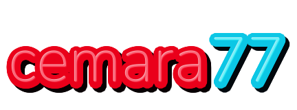 cemara77 — logo kanal