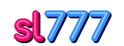 sl777 — logo kanal