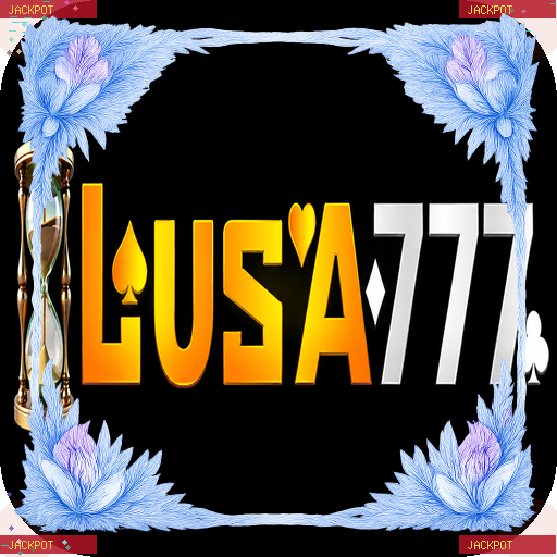 lusa777 — galeri pratinjau - APK Resmi