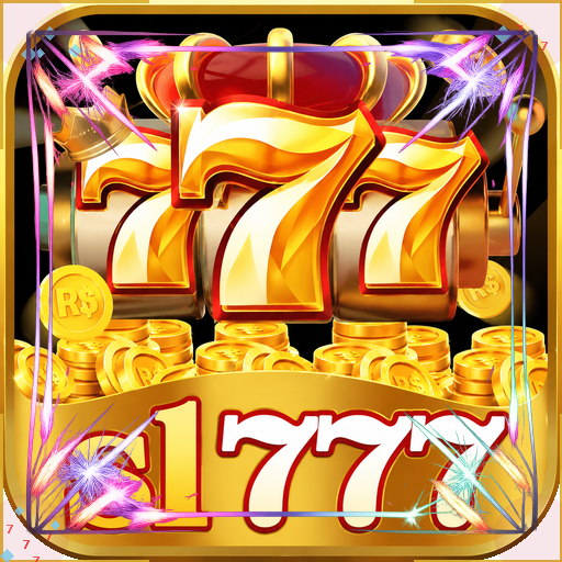 sl777 — mitra unggulan